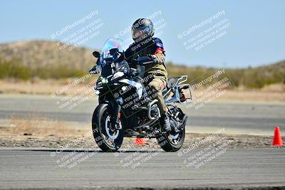 media/Apr-05-2025-YCRS ChampSchool (Sat) [[2bc5d6eff5]]/Track Session 1/